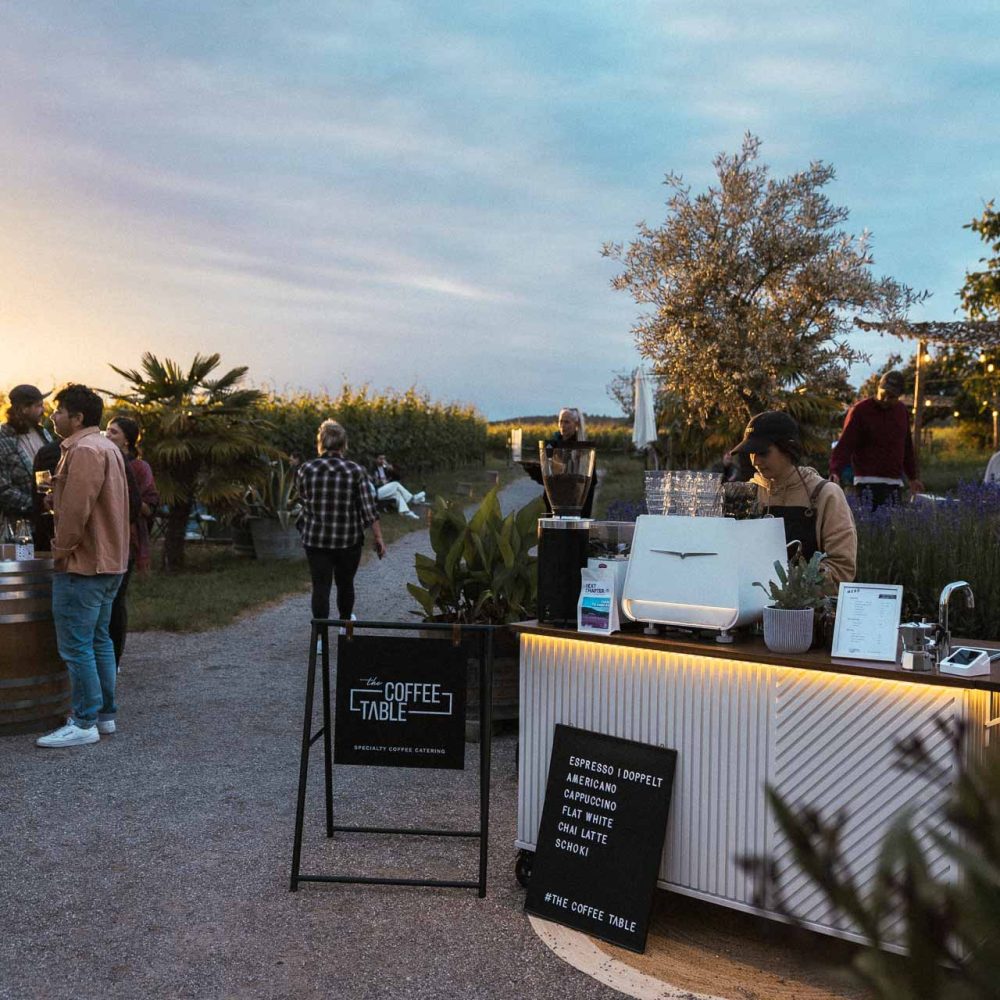 DSC_7632_web30_1920 DSC_7632_web30_1920