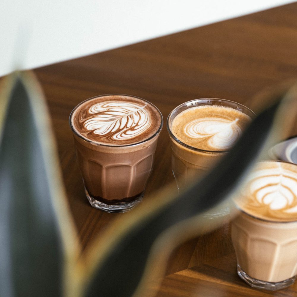 Köstlicher Kaffee auf deiner Hochzeit und Firmenfeier Unseren Kaffeewagen mieten und deine Gäste mit leckerem Kaffee verwöhnen